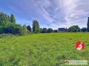 Arbonne la Forêt 77630 Achat / Vente terrain