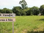 Arbonne la Forêt 77630 Programme neuf terrain neuf à vendre