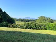 ARBONNE PROCHE BOURG VUE MONTAGNES