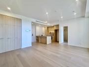 Arbor! A New Height of Luxury for Erskineville! Brand...