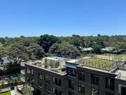 Arbor! A New Height of Luxury for Erskineville! TWO...