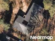 Arbor Dr