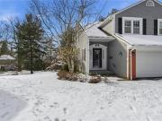 Arbor Dr, Providence, Home For Sale