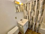 Arbor Gables 2 Bedroom Apartment for Rent at 501...