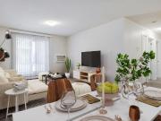 Arbor Green 2 Bedroom Apartment for Rent at 3730...