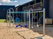 Arbor Green 2 Bedroom Apartment for Rent at 3730...