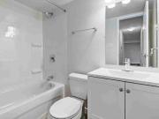Arbor Green 2 Bedroom Apartment for Rent at 3730...