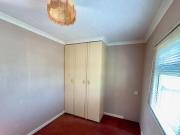 Arbor Lane, Beach Farm, Pakefield, 2 Bedroom House