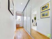Arbor Lane, Winnersh, Wokingham, Berkshire, RG41