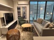 1 Bedroom 1BR Arbor Lanes Condo for Lease in Arca South,...