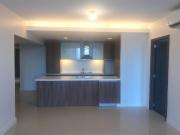 FIRE SALE ARBOR LANES 2 BEDROOM ARCA SOUTH TAGUIG