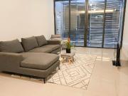 Arbor Lanes, 2 Bedroom Condo for Rent in Arca South,...