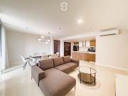 Arbor Lanes, 2 Bedroom Unit for Sale, Taguig City