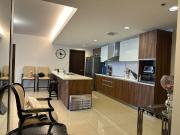 ARBOR LANES 3 BEDROOM ARCA SOUTH TAGUIG