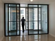 ARBOR LANES ARCA SOUTH 2BR FOR LEASE TAGUIG CITY