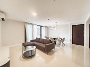 Arbor Lanes, Brand New 2 Bedroom Unit for Sale, Arca...