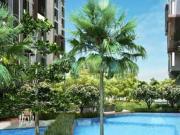 Arbor Lanes Condominium 2 Bedroom for Sale in Taguig