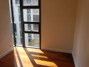 ARBOR LANES fti Taguig 2 bedroom with balcony facing...