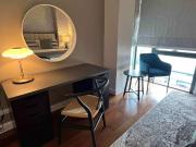 Arbor Lanes Fully Furnished 1 Bedroom Unit for Lease in...