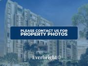 Arbor Lanes | One Bedroom 1BR Condo Unit For Sale #8660