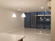 ARBOR LANES TAGUIG CITY ARCA SOUTH for lease