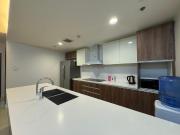 Arbor Lanes | Three Bedroom 3BR Condo Unit For Rent #4277