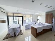 Arbor Lanes| Three Bedroom 3BR Condominium for Rent #6621