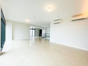 Arbor Lanes | Three Bedroom 3BR Loft Condo Unit For Rent...