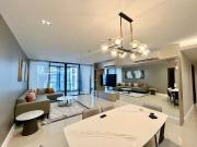 Arbor Lanes | Three Bedroom Condo Unit For Rent at...