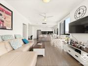 ARBOR MILTON 2 BEDROOM 2 BATHROOM APARTMENT WITH 1 CAR...