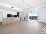 ARBOR MILTON 2 BEDROOM 2 BATHROOM APARTMENT WITH 1 CAR...