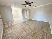 Arbor Oaks 2 Bedroom Apartment for Rent at 5202 Kenosha...