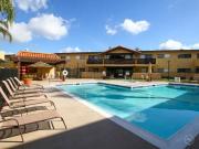 Arbor Park 1 Bedroom Apartment for Rent at 1219 N State...