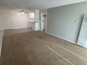 Arbor Park Studio Apartment for Rent at 1219 N State...