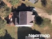 Arbor Ridge Ln