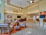 Arbor Square Apartments Jefferson