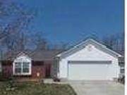 Arbor Station Way, Lexington, KY 40511, 3bedandamp,2bath Arbor Station Way, Lexington, KY 40511, 3bedandamp,2bath