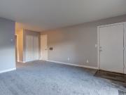 Arbor View Apartments 2 Bedroom Apartment for Rent at...