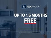 Arbor Village 1030 & 1040 Hollington 1030 Hollington...