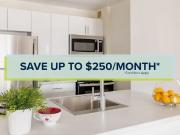 Arbor Village 1030 & 1040 Hollington