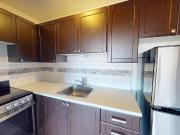 Arbor Village 1073 Hollington 1073 Hollington Plan A...