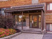 Arbor Village 1073 Hollington 1073 Hollington Plan B...