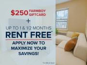 Arbor Village 1073 Hollington