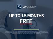 Arbor Village 1196 Shillington 1196 Shillington Plan D...