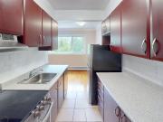 Arbor Village 1196 Shillington 1196 Shillington Plan E...