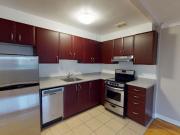 Arbor Village 1196 Shillington 1196 Shillington Plan G...