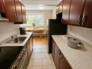 Arbor Village 1196 Shillington