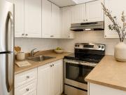 Arbor Village 1230 1240 Emperor 1230 1240 Emperor Plan C...