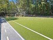 Arbor Village 2 Bedroom Apartment for Rent at 839 Shadow...