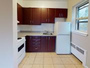 Arbor Village Hollington